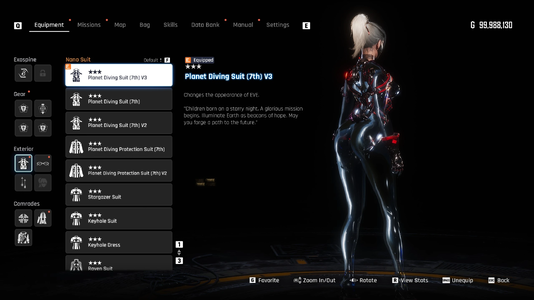 EVE Ghost 7th PDSV3_2.png