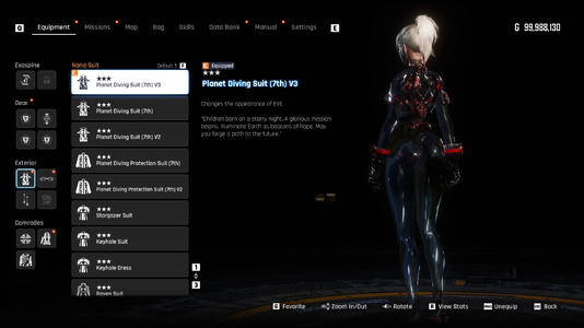 EVE Ghost 7th PDSV3_3.png