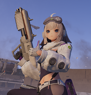 4.png