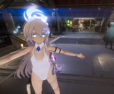 Screenshot 2026-08-30 213015.png