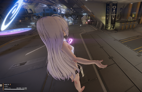 Screenshot 2026-08-30 213029.png