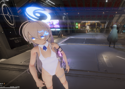 Screenshot 2026-08-30 213001.png