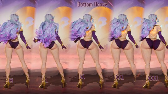 Bottom Heavy.jpg