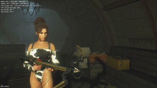 Resident Evil 4_20260901155700.jpg