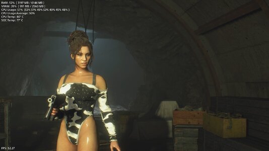 Resident Evil 4_20260901155713.jpg