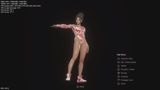Resident Evil 4_20260901160650.jpg