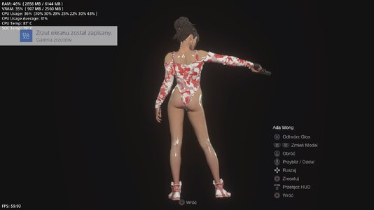Resident Evil 4_20260901162003.jpg
