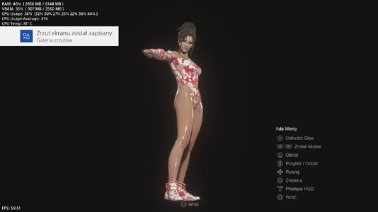 Resident Evil 4_20260901162009.jpg