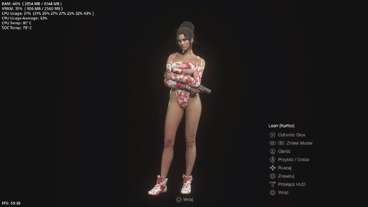 Resident Evil 4_20260901162023.jpg
