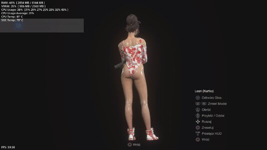 Resident Evil 4_20260901162031.jpg