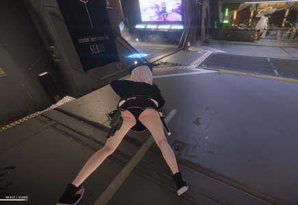 Screenshot 2026-09-01 213032.png