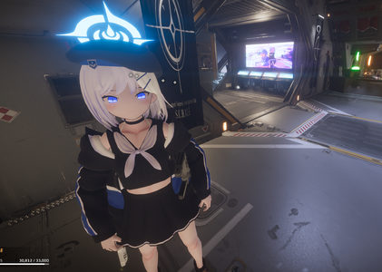 Screenshot 2026-09-01 213017.png