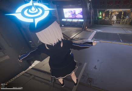 Screenshot 2026-09-01 213053.png