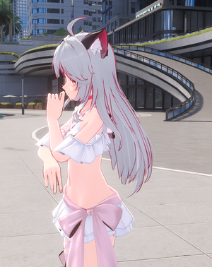 4f6133e490cf8f3f01350bd0211fcd73.png
