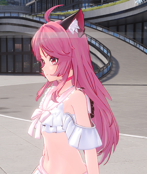 70280e4488820718a61f6f9006233a41.png