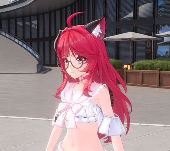 e6f0552ccec2acdadadbc29ec24dd112.png