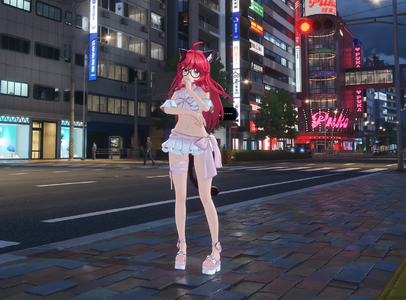 Snipaste_2026-05-15_08-45-00.png