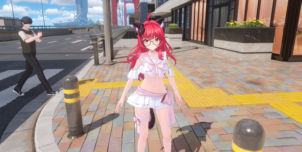 Snipaste_2026-05-15_08-47-43.png