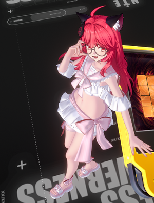 Snipaste_2026-05-15_08-54-00.png