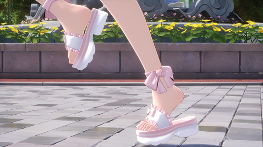 裸足.png