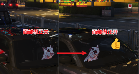 MXHA_42HY7VRI7{W)]8GWGM.png