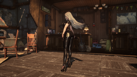 StellarBlade_260902_17372100000 (Large).png