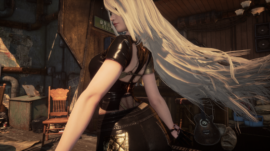 StellarBlade_260902_17375600000 (Large).png