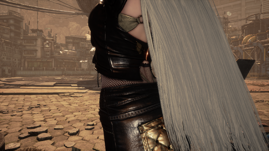 StellarBlade_260902_17394000000 (Large).png