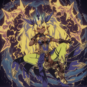Radiant Typhoon Meghala.PNG