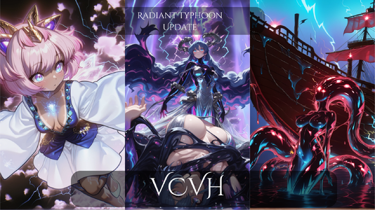 VCVH.png