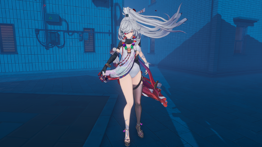 HTGame_21_42_07.png
