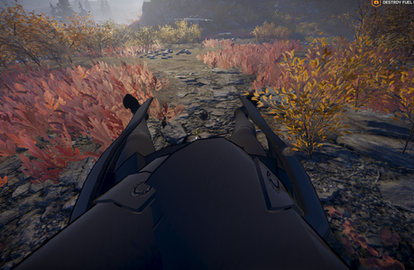 Screenshot 2026-09-03 223931.png