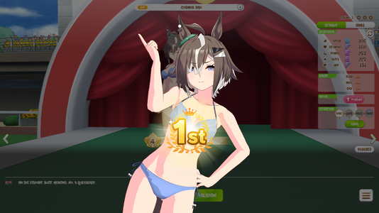 UmamusumePrettyDerby_Jpn 2026-08-22 23-07-57_026.png