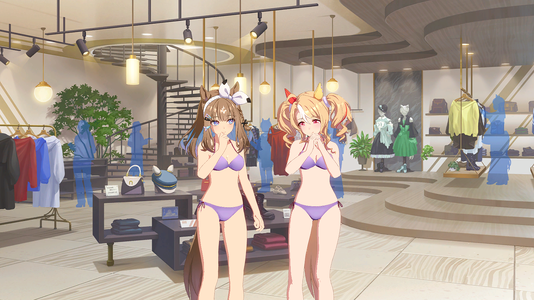 UmamusumePrettyDerby_Jpn 2026-08-23 23-03-25_770.png