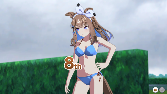 UmamusumePrettyDerby_Jpn 2026-08-23 00-45-10_343.png