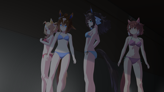 UmamusumePrettyDerby_Jpn 2026-08-22 23-00-54_576.png
