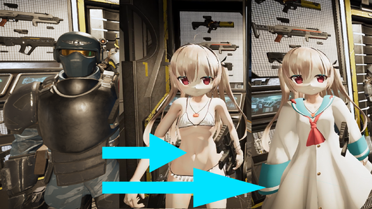 三重对比.png