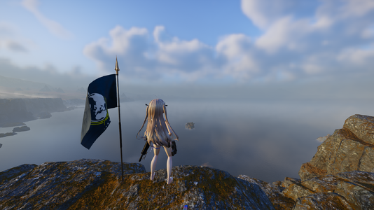 HD2_BG2.png