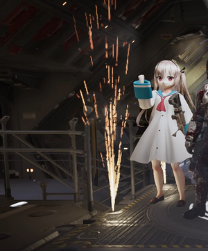 屏幕截图 2026-09-01 205419.png