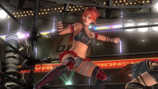 2026_09_04_04_48_22_by_slackslime_dmrkqeh-fullview.jpg