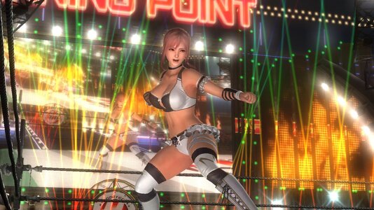 2026_09_04_04_52_24_by_slackslime_dmrkqgb-fullview.jpg