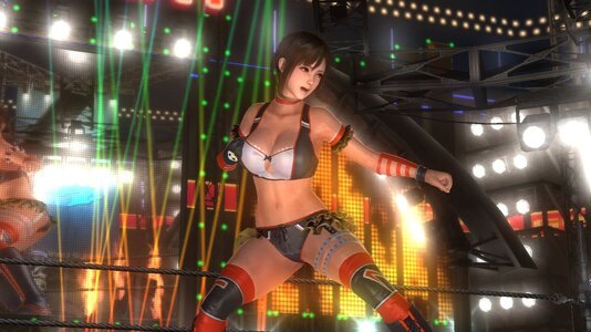 2026_09_04_04_45_54_by_slackslime_dmrkqf1-fullview.jpg