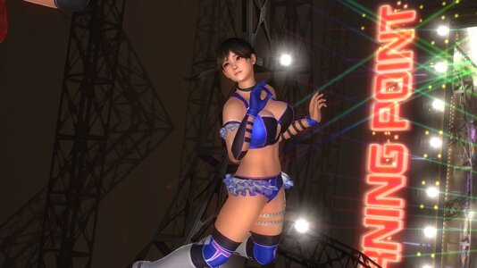 2026_09_04_04_51_12_by_slackslime_dmrkqdu-fullview.jpg