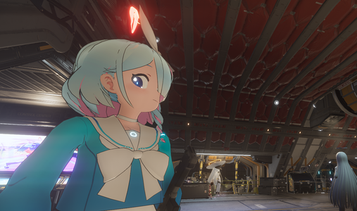 Screenshot 2026-02-16 002934.png