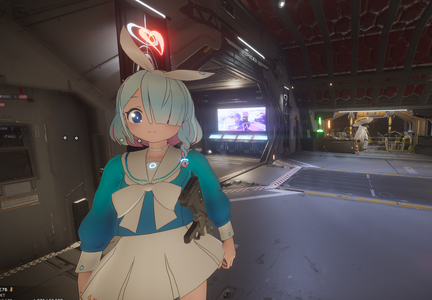 Screenshot 2026-02-16 002917.png