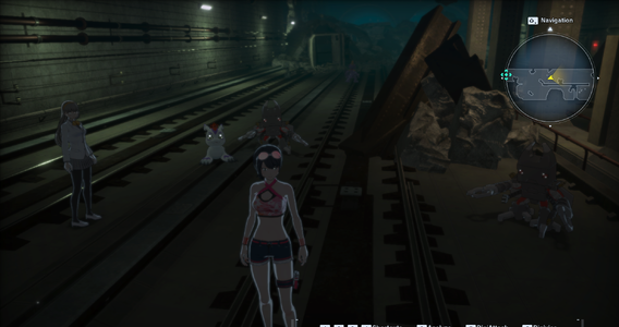 theres something wrong with this picture.png