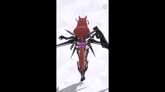 Preview2.png