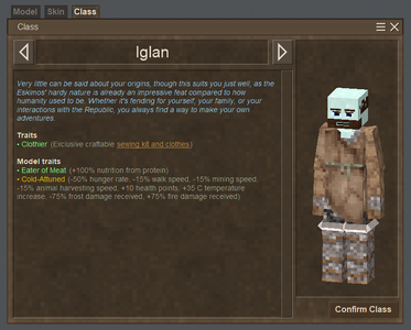 Eskimo2.png