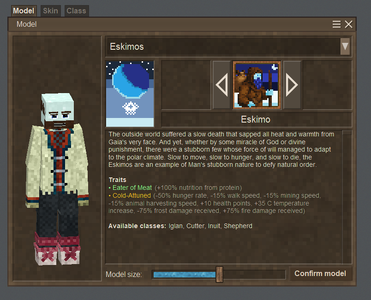 Eskimo1.png
