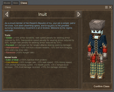 Eskimo4.png